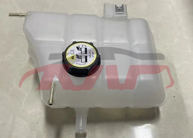 For Ford 10982012 Ranger&nbsp;wiper Tank&nbsp;ab39-8k218-aa, Ranger Cheap Auto Parts鈥?car Parts Store, Ford  Auto Lamps-AB39-8K218-AA