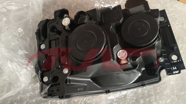 For Land Rover 643discovery 4    2010&nbsp;head Lamp&nbsp;lr023536   Lr023537, Discovery 4 Auto Part Price, Land Rover   Automotive Parts-LR023536   LR023537