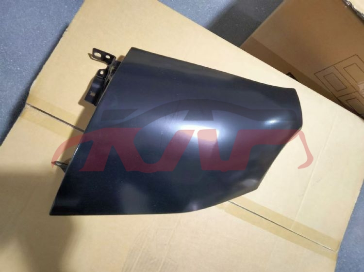 For Nissan 2687e26/nv350 2014 Limited&nbsp;front Bumper Guard&nbsp;, Nissan  Bumper Support, Urvan Car Accessorie Catalog-