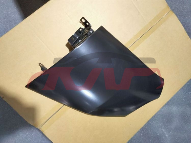 For Nissan 2687e26/nv350 2014 Limited&nbsp;front Bumper Guard&nbsp;, Nissan  Bumper Support, Urvan Car Accessorie Catalog-