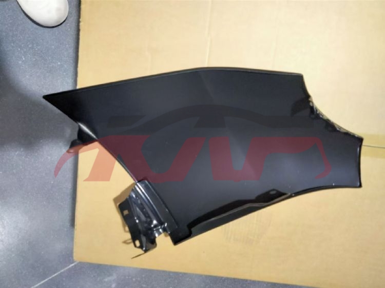 For Nissan 2687e26/nv350 2014 Limited&nbsp;front Bumper Guard&nbsp;, Nissan  Bumper Support, Urvan Car Accessorie Catalog-