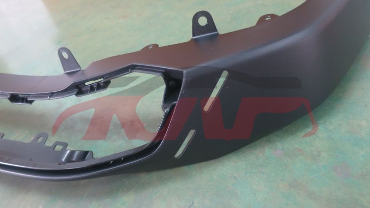 For Toyota 27192019 Rav4 Usa Hybrid&nbsp;front Bumper  Guard&nbsp;52411-0r150    52411-0r140, Toyota  Front Bumper Cover, Rav4 Accessories-52411-0R150    52411-0R140