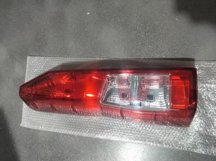 For Toyota 18842019 Hiace&nbsp;tail Lamp&nbsp;l:81561-26500 R:81551-26490, Toyota   Auto Tail Lights, Hiace Auto Parts Price-L:81561-26500 R:81551-26490