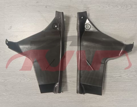 For Toyota 26402020 Corolla Usa, Le&nbsp;bumper Cover&nbsp;l 52592-12300   R 52591-12300 R 52591-02370, Corolla List Of Auto Parts, Toyota  Car Lamps-L 52592-12300   R 52591-12300 R 52591-02370