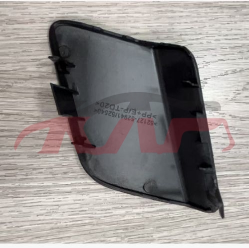 For Toyota 2492009 Prius&nbsp;trailer Cover&nbsp;52127-47070, Prius  Automotive Parts, Toyota  Auto Parts-52127-47070