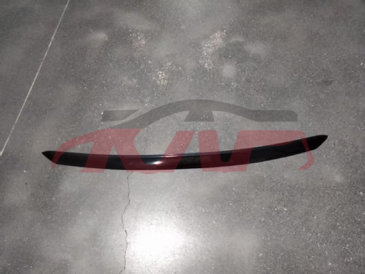 For Toyota 11232018 Hilux Recco&nbsp;front Bar Light Bar&nbsp;, Toyota  Car Parts, Hilux Automotive Accessorie-