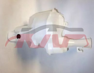 For Kia 10122013-2015 Cerato/k3&nbsp;water Tank W/o Motor&nbsp;98620-a7000, Kia  Car Tank, Cerato/k3 Automotive Accessories Price-98620-A7000