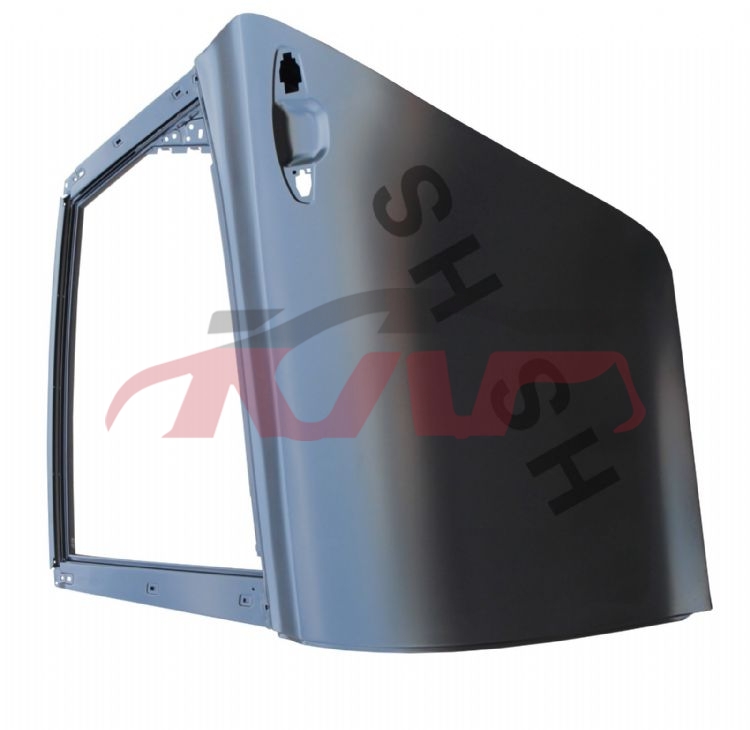 For Kia 1560optima 16/k5 rear Door , Kia  Car Parts, Optima Accessories Price