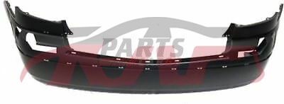 For Kia 20156605 Rio rear Bumper 866111g000, Rio Auto Accessorie, Kia  Car Bumper866111G000