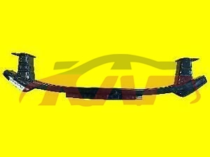 For Hyundai 1739sonata 2015-17 front Bumper Inner Framework 86530c2000, Sonata Car Parts, Hyundai  Front Bumper86530C2000