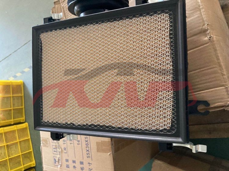 For Toyota 231revo 2015 air Filter , Toyota  Car Lamps, Hilux  Car Parts Catalog