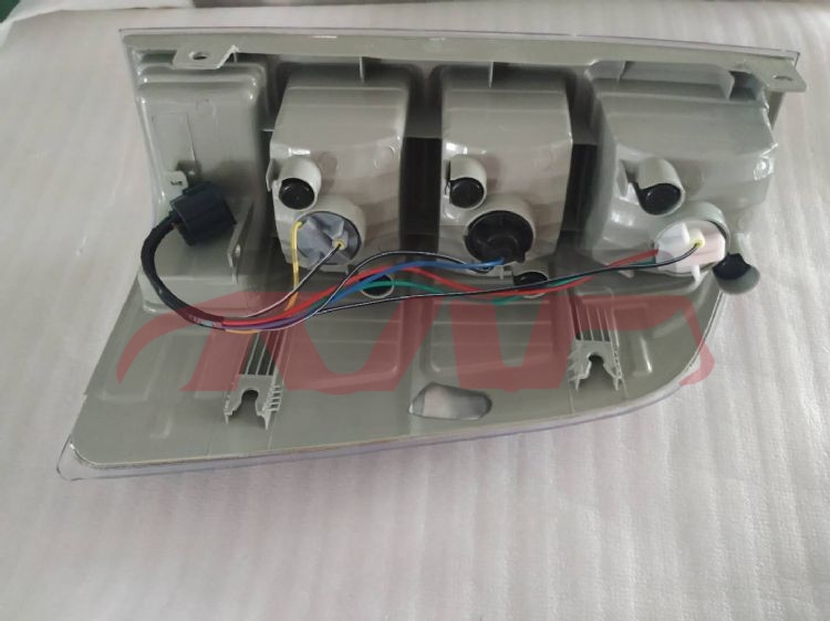 For Ford 11002006-2008 Ranger&nbsp;tail Lamp&nbsp;, Ford   Car Tail Lights Lamp, Ranger Cheap Auto Parts鈥?car Parts Store-