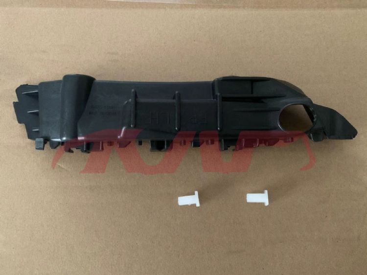 For Hyundai 20190519-20 Elantra front Bumper Bracket 86514g3000, 86513g3000, Hyundai  Car Parts, Elantra Automotive Parts86514G3000, 86513G3000