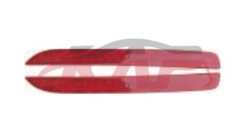 For Ford 19012016 Explorer&nbsp;rear Bumper Lamp&nbsp;fb5z15a449d  Fb5z15a449c, Ford  Auto Parts, Explorer  Car Accessorie Catalog-FB5Z15A449D  FB5Z15A449C