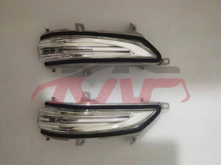 For Lexus 1131gx460&nbsp;door Mirror Lamp&nbsp;, Gx Car Pardiscountce, Lexus   Car Body Parts-