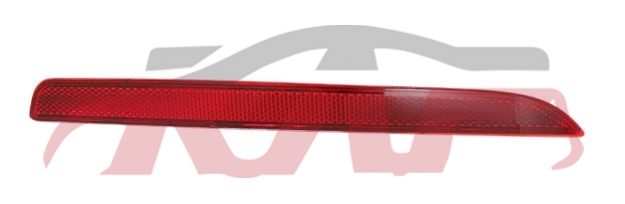 For Ford 19012016 Explorer&nbsp;rear Bumper Lamp&nbsp;fb5z15a449d  Fb5z15a449c, Ford  Auto Parts, Explorer  Car Accessorie Catalog-FB5Z15A449D  FB5Z15A449C