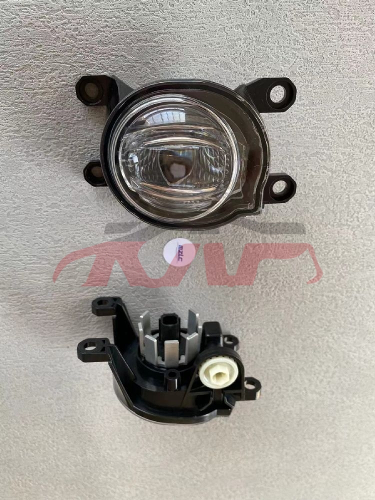 For Toyota 20382021 Hilux Rocco&nbsp;fog Lamp, Led&nbsp;81210-02220   81220-02220, Toyota  Car Parts, Hilux Accessories-81210-02220   81220-02220