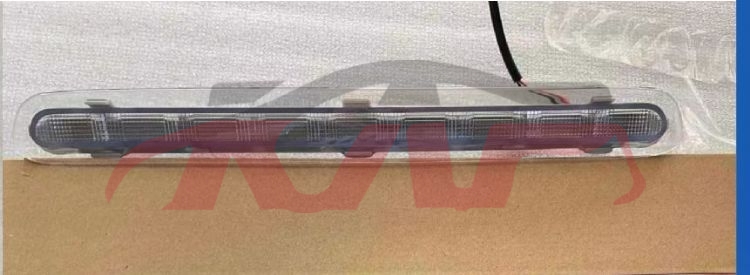 For Toyota 2312015 Hilux Revo&nbsp;top Brake Lamp&nbsp;, Hilux Car Accessories Catalog, Toyota  Break Stop Light-