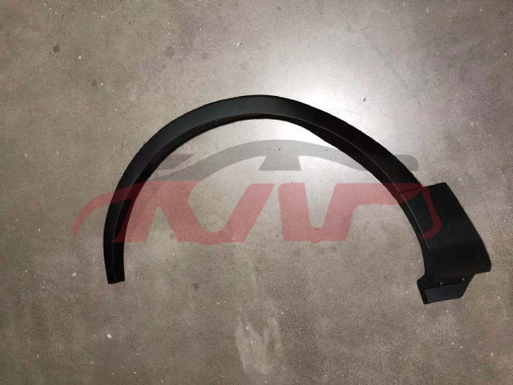 For Ford 22532011 Explorer&nbsp;wheel Flap&nbsp;fb5z 16038 Ab   Bb5z-16038 Aa, Bb5z-16039 Aa, Explorer  Car Parts, Ford  Wheel Trims-FB5Z 16038 AB   BB5Z-16038 AA, BB5Z-16039 AA