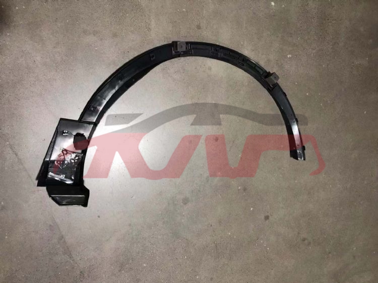 For Ford 22532011 Explorer&nbsp;wheel Flap&nbsp;fb5z 16038 Ab   Bb5z-16038 Aa, Bb5z-16039 Aa, Explorer  Car Parts, Ford  Wheel Trims-FB5Z 16038 AB   BB5Z-16038 AA, BB5Z-16039 AA