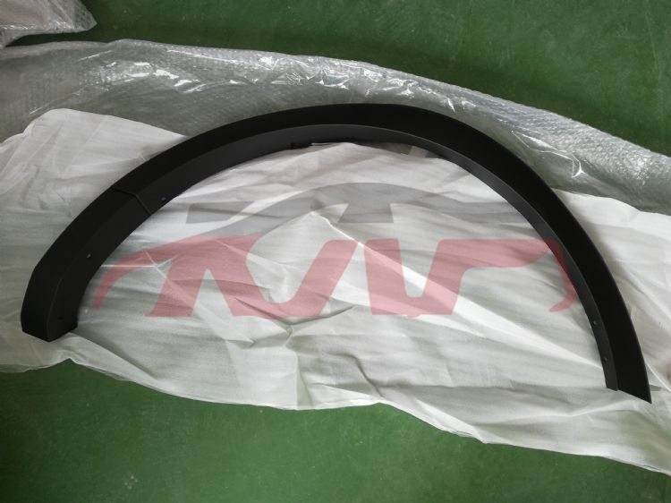 For Ford 19012016 Explorer&nbsp;wheel Flap,rear&nbsp;bb5z-7829165aa   Bb5z-7829165-aa   L  Fb53-78291c21-abw  Fb5z-7829165-aa  R  Fb53-7829c20-aaw  Fb5z-7829164-aa, Ford  Tyre Decoration Strip, Explorer  Auto Accessorie-BB5Z-7829165AA   BB5Z-7829165-AA   L  FB53-78291C21-ABW  FB5Z-7829165-AA  R  FB53-7829C20-AAW  FB5Z-7829164-AA