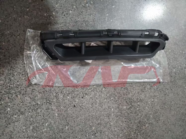 For Hyundai 19052019-2020 Elantra&nbsp;bumper Grille&nbsp;l86561-f2aa0/r86562-f2aa0, Elantra Auto Parts, Hyundai  Automobile Lower Grille-L86561-F2AA0/R86562-F2AA0