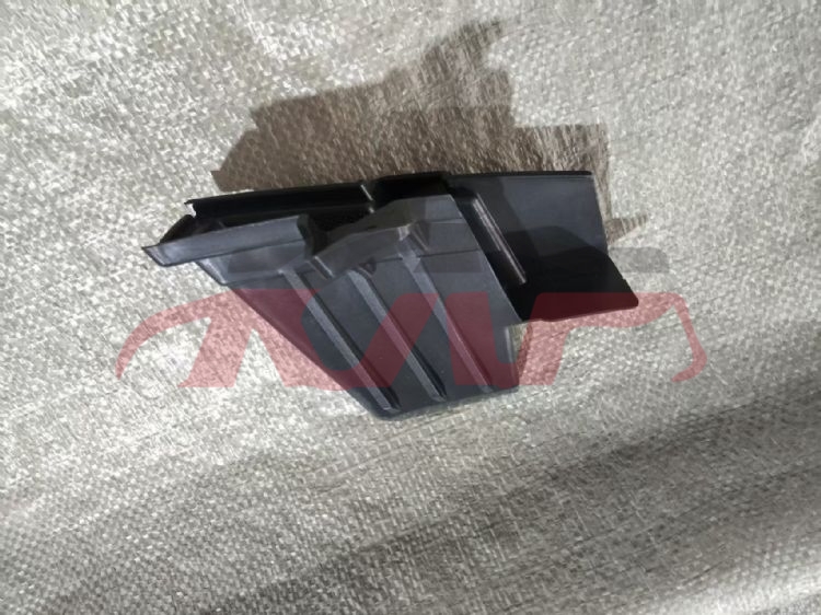 For Hyundai 19052019-2020 Elantra&nbsp;front Bumper Bracket&nbsp;l86565-f2aa0/r86566-f2aa0, Elantra Basic Car Parts, Hyundai  Auto Lamps-L86565-F2AA0/R86566-F2AA0