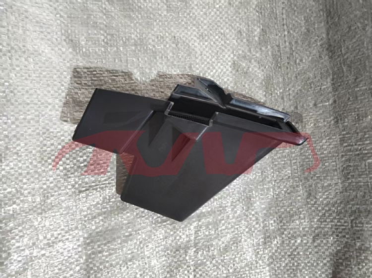 For Hyundai 19052019-2020 Elantra&nbsp;front Bumper Bracket&nbsp;l86565-f2aa0/r86566-f2aa0, Elantra Basic Car Parts, Hyundai  Auto Lamps-L86565-F2AA0/R86566-F2AA0