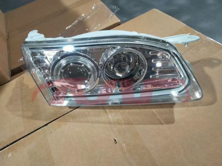 For Toyota 203091995 Corolla  Ae110&nbsp;head Lamp&nbsp;, Corolla Car Accessorie Catalog, Toyota  Head Light-