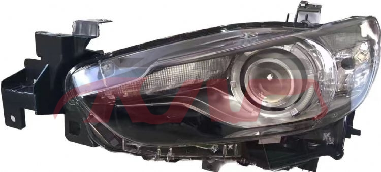 For Mazda 5482014-2016 mazda 6-atenza&nbsp;head Lamp&nbsp;ghr4-51041f   Ghr4-51031f, Mazda  Car Light, Mazda 6 Car Parts-GHR4-51041F   GHR4-51031F
