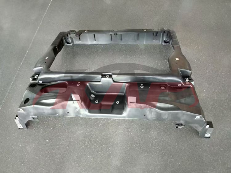 For Ford 19012016 Explorer&nbsp;radiator Support&nbsp;fb5z-16138-a, Ford  Water Tank Frame Car, Explorer  Car Accessorie Catalog-FB5Z-16138-A