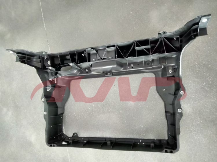 For Ford 19012016 Explorer&nbsp;radiator Support&nbsp;fb5z-16138-a, Ford  Water Tank Frame Car, Explorer  Car Accessorie Catalog-FB5Z-16138-A