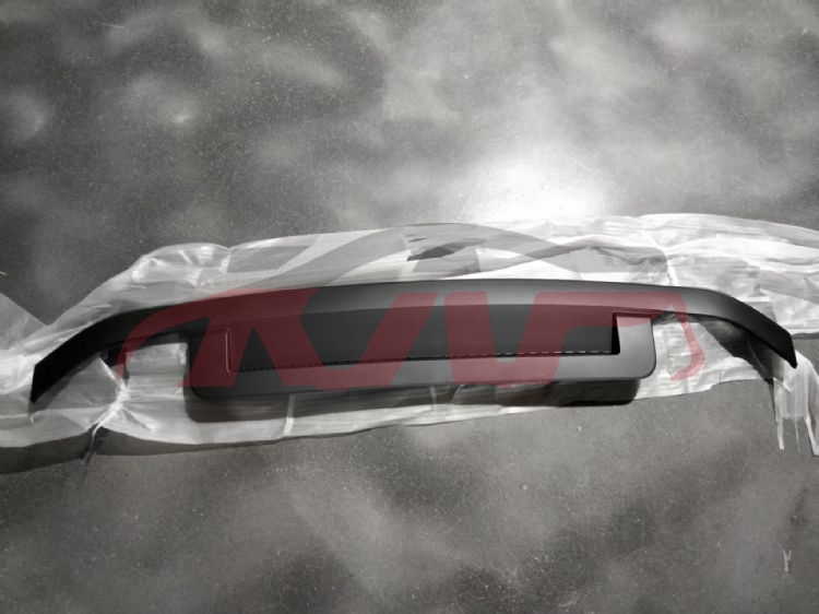 For Toyota 2718fjcruiser 2007-2011&nbsp;front Bumper Guard Black&nbsp;76180-35030-c0, Toyota  Auto Bumper, Land Cruiser Auto Part-76180-35030-C0