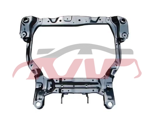 For Kia 15662005 Rio&nbsp;crossmember&nbsp;624001g000, Kia  Auto Lamps, Rio Auto Parts-624001G000