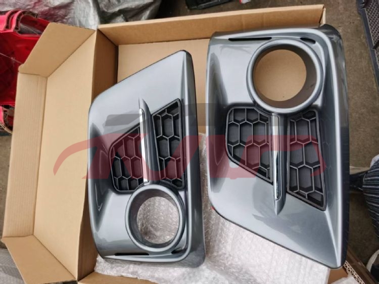 For Lexus 1075lx570   2016&nbsp;fog Lamp Cover&nbsp;pz326-60008, Pz326-60009, Lexus  Auto Lamps, Lx Suv Car Parts鈥?price-PZ326-60008, PZ326-60009