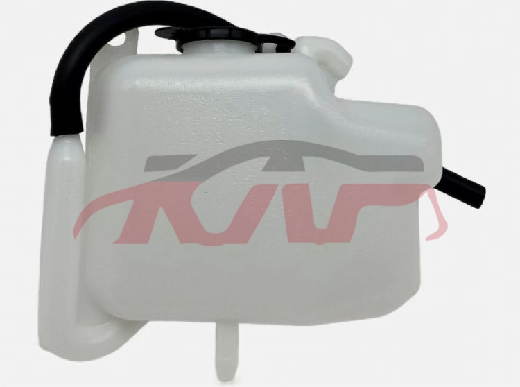 For Toyota 9032000-2002 Camry Middle East&nbsp;radiator Tank 1997-2001&nbsp;16470-03070/16470-03061/6470-03062/16470-03081, Toyota  Padiator Tank, Camry Parts Suvs Price-16470-03070/16470-03061/6470-03062/16470-03081