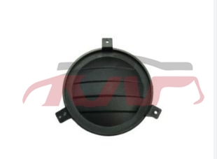 For Hyundai 14992005 Tucson&nbsp;trailer Cover&nbsp;86524-2e050, Tucson (ix35) Automobile Parts, Hyundai  Auto Parts-86524-2E050