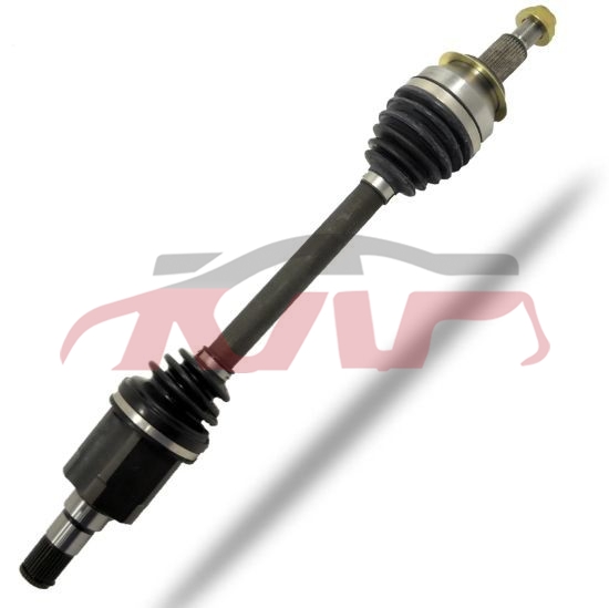 For Mazda 5482014-2016 mazda 6-atenza&nbsp;front Driver Side Cv&nbsp;ftr1-25-60xf    Ftr1-25-50xf, Mazda 6 Car Accessorie, Mazda  Car Light-FTR1-25-60XF    FTR1-25-50XF