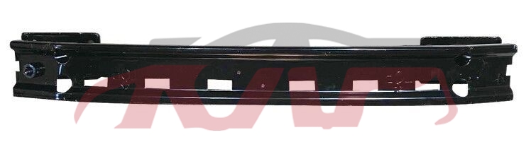 适用于凯迪拉克2010 SRX 后杠骨架 15925979, 凯迪拉克 汽车配件, SRX 汽车车身配件价格-15925979