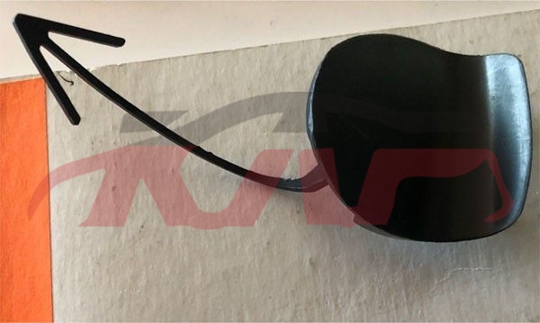 For Nissan 3619almera 2000-2003&nbsp;nissan Almera 00-03&nbsp;622a0-bm400, Nissan  , Almera Accessories Price-622A0-BM400