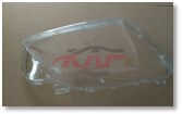 For Benz 490w166 13 New lamp Cover Lens, Oldhigh Equipped) , Ml Car Accessories, Benz  Head Lamp Cover