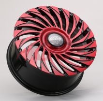 For Refit Boddy 1956轮毂&nbsp;wheel Hub&nbsp;, Refit Boddy  Car Lamps, Wheel Hub  Automotive Parts-