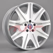 For Refit Boddy 1956轮毂&nbsp;wheel Hub&nbsp;, Refit Boddy  Auto Lamp, Wheel Hub  Car Accessorie-