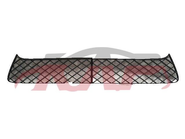 For Bentley 20196612-15 Continental Gt bumper Grille 3w3807667f                  3w3807.639.c, Bentley   Automotive Accessories, Continetal Accessories Price3W3807667F                  3W3807.639.C