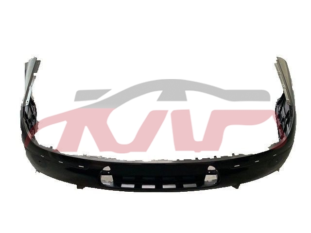 For Bentley 20196705-09 Flying Spur&nbsp;rear Bumper&nbsp;, Continetal List Of Car Parts, Bentley  Auto Lamps-