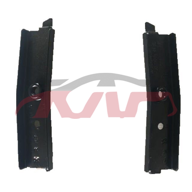 For Citroen 20118514 rear Bumper Supportiron) 1608703780, Citroen  Auto Part, Citroen C-elysee Auto Parts Shop1608703780