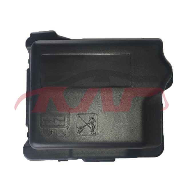 For Citroen 20118514 relay Shell Cover 9804839380, Citroen  Auto Lamps, Citroen C-elysee Automotive Parts Headquarters Price-9804839380