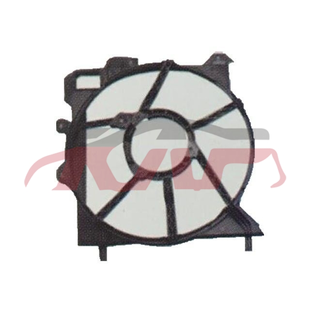 For Citroen 1186301-13 panel 9810340880, Citroen  Auto Parts, Peugeot Car Parts Discount9810340880