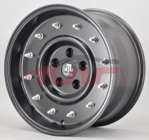 For Refit Boddy 1956轮毂&nbsp;wheel Hub&nbsp;, Wheel Hub  Car Part, Refit Boddy  Auto Part-