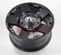 For Refit Boddy 1956轮毂&nbsp;wheel Hub&nbsp;, Refit Boddy  Auto Parts, Wheel Hub  Car Parts Catalog-